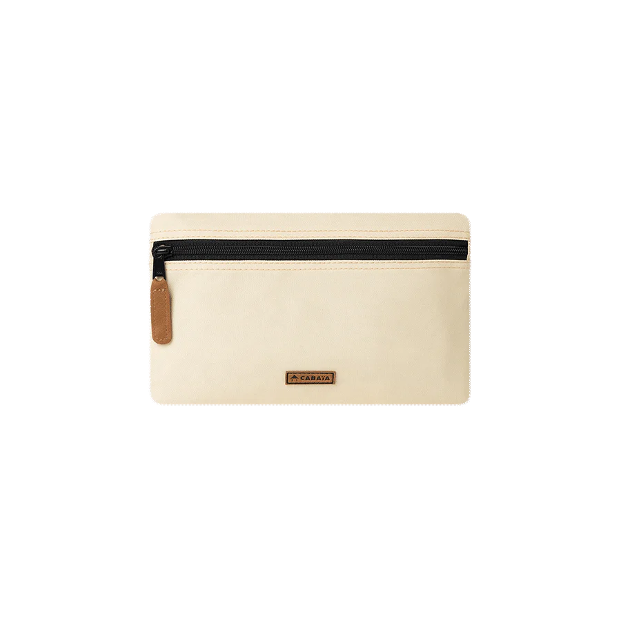 Pochette Banco L