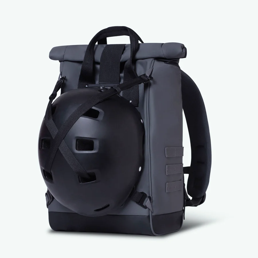 Sangles de fixation G-HOOK