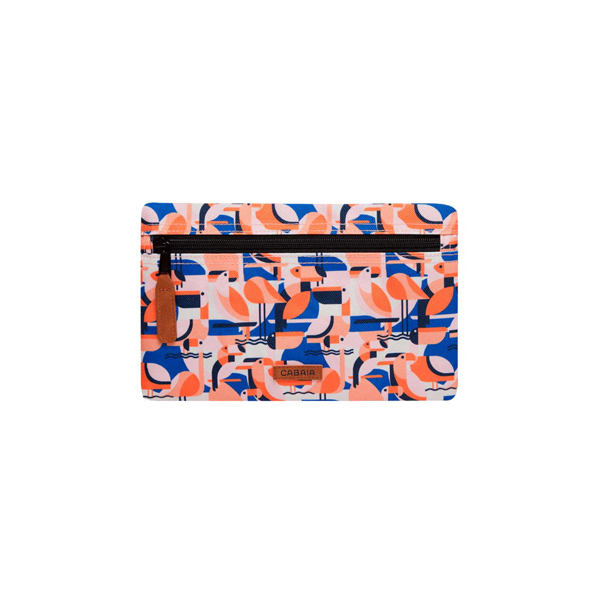 Pochette Mi Pueblito L