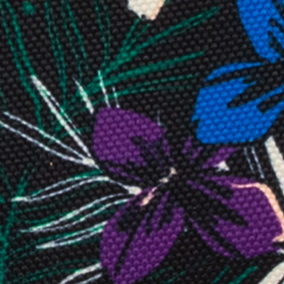 Pochette Villa Demoiselle S