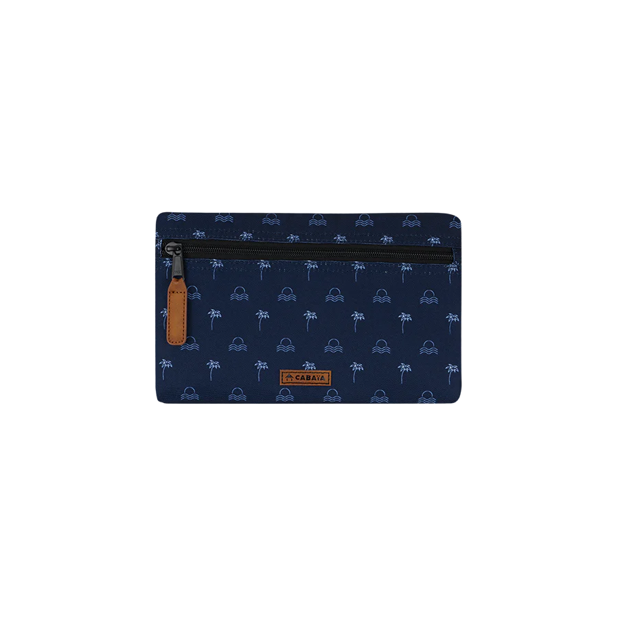 Pochette Balluta Bay L
