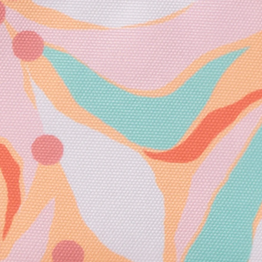 Pochette Jade Museum L