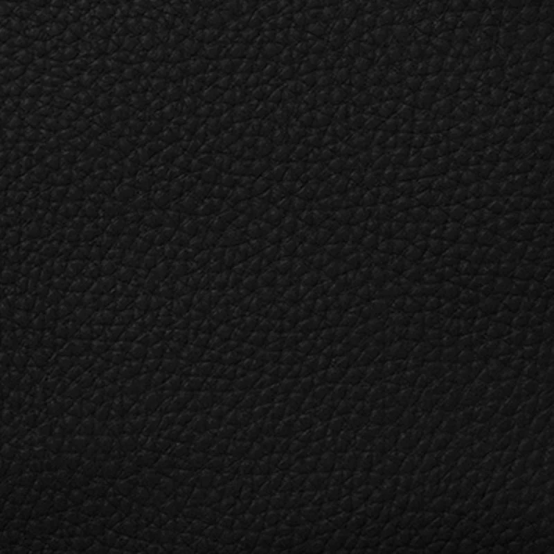 Pochette Tara Masjid L