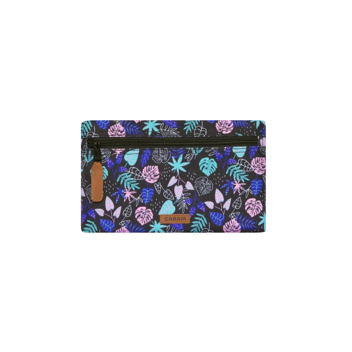 Pochette Agrabah L