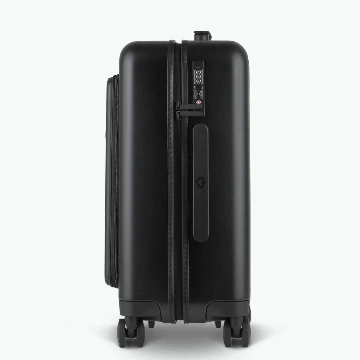 Valise cabine ORLY