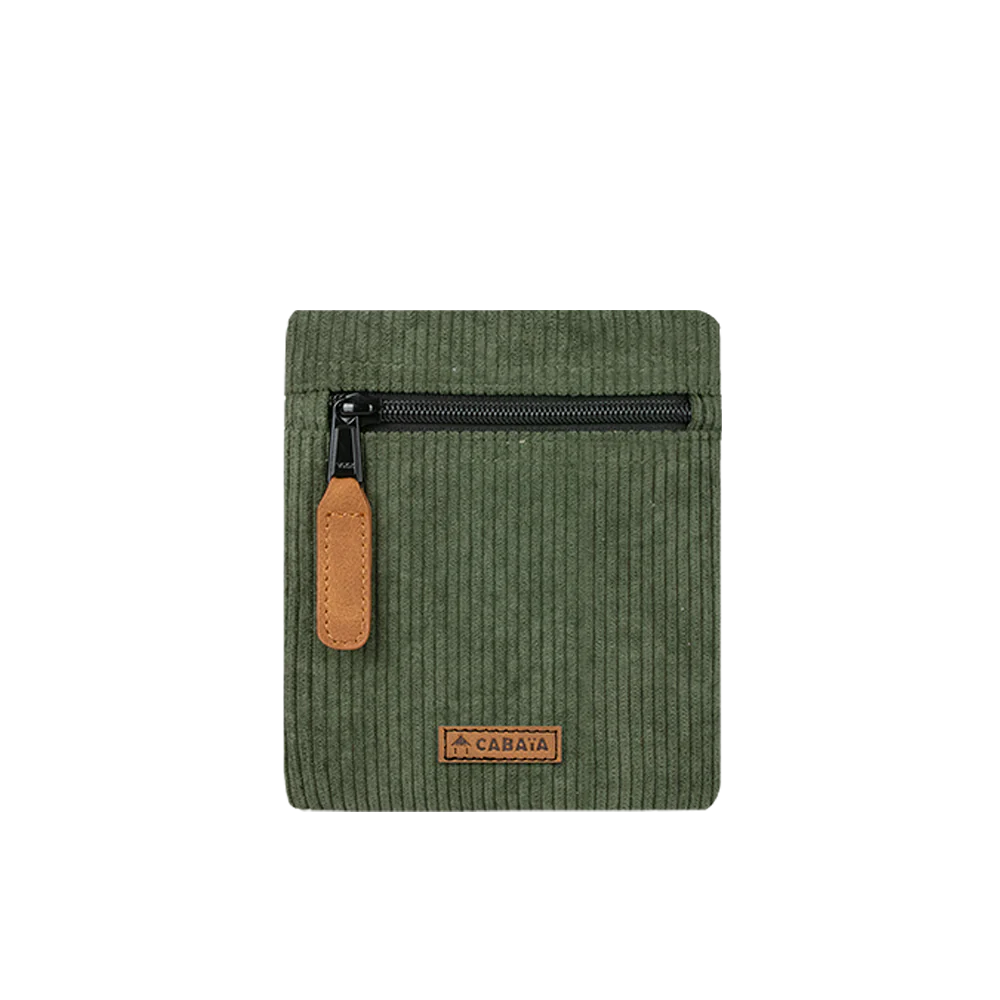 Pochette The Pearl S