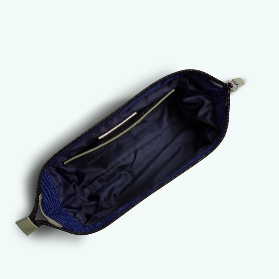 Avenue McGill College