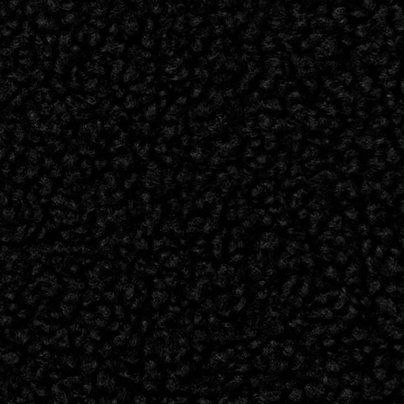 Pochette Fort de Lalbagh S