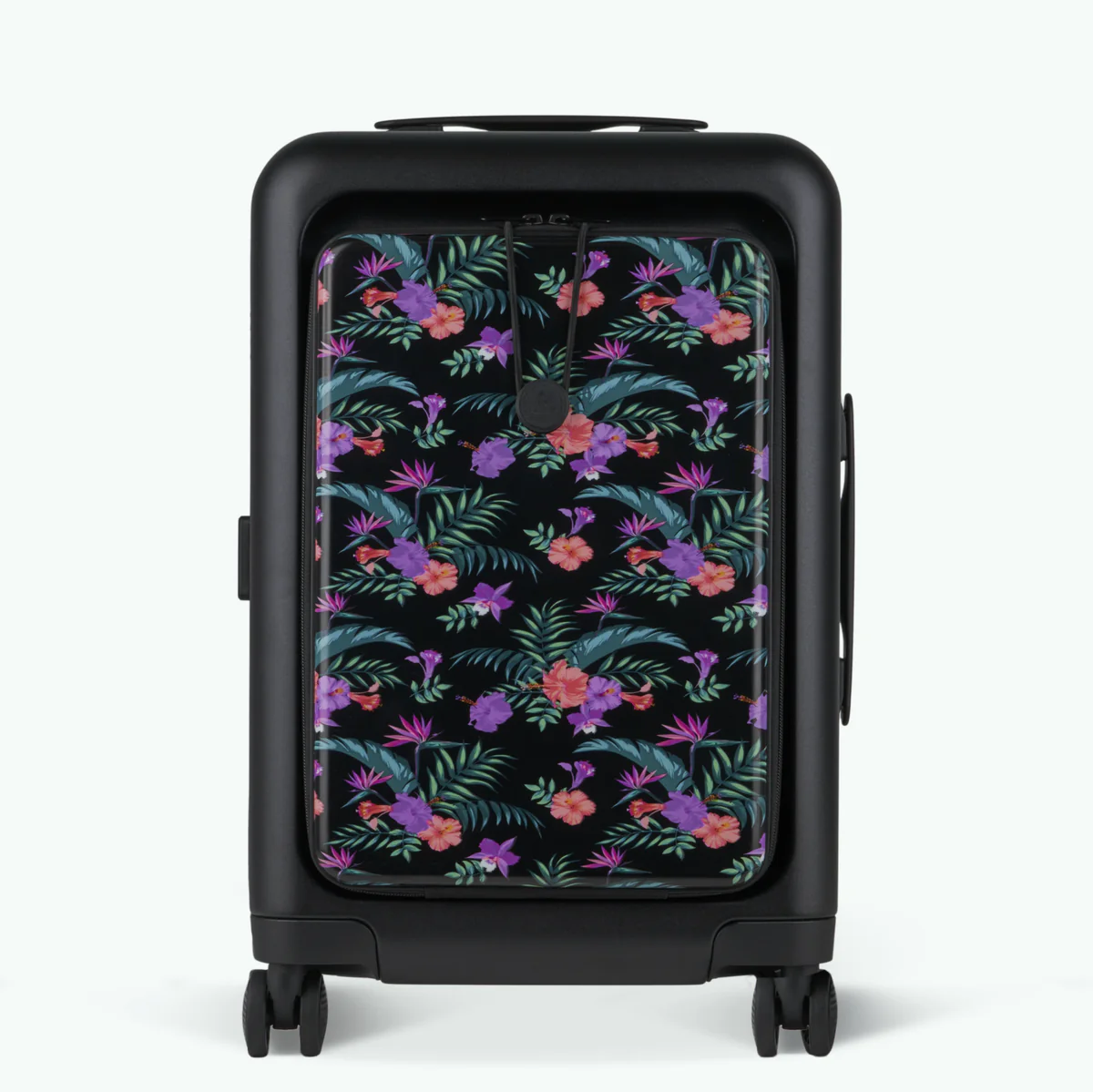 Valise cabine ORLY