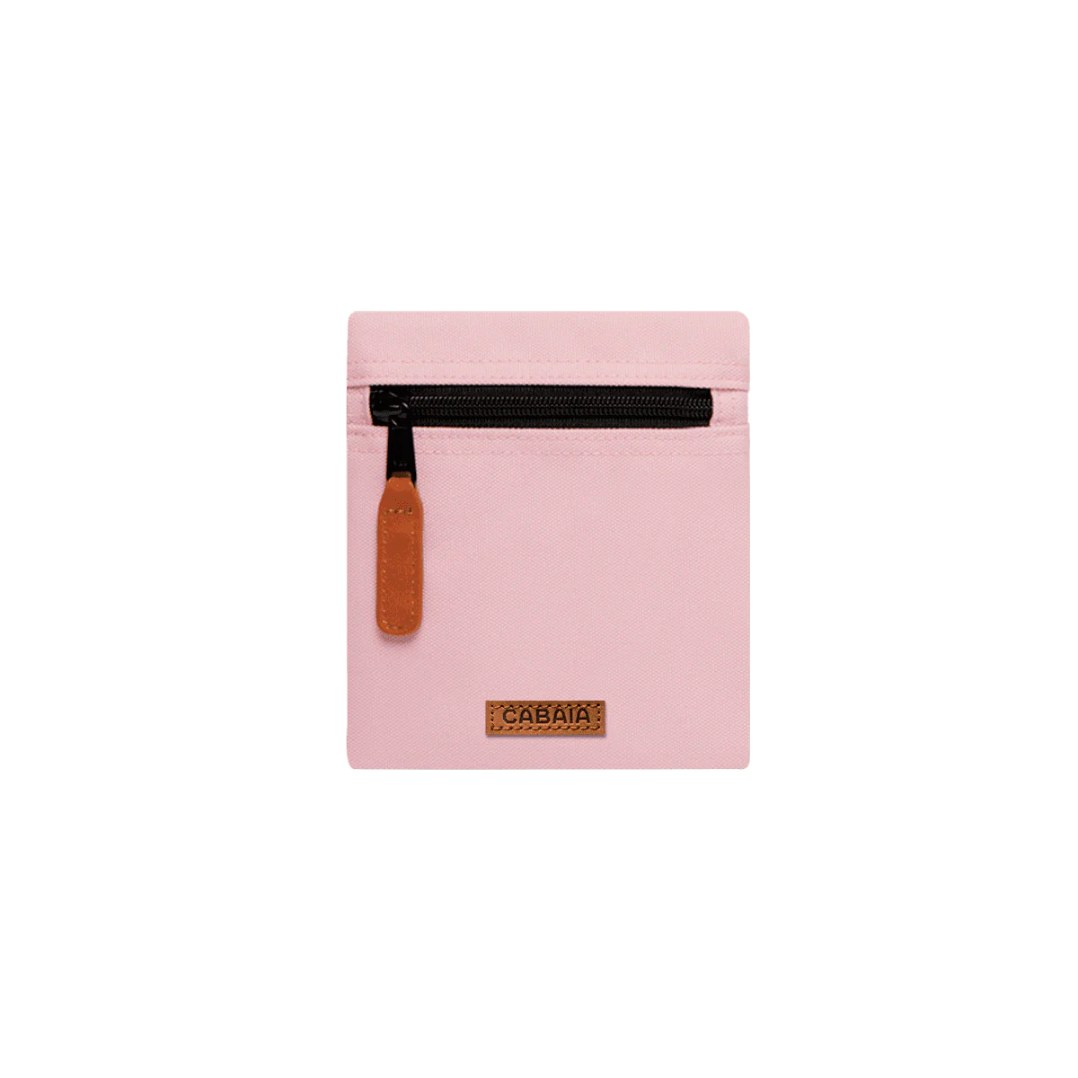 Pochette Ile Elephantine S