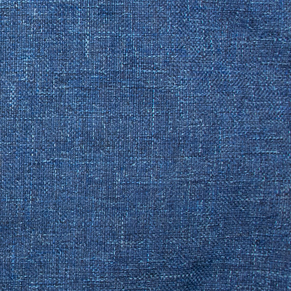 Pochette Sky Tower L