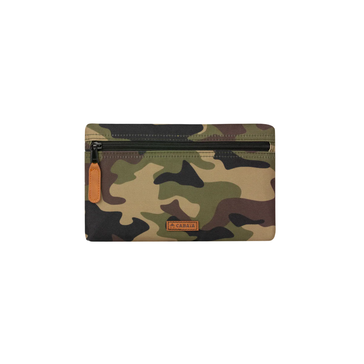 Pochette Noordeinde L