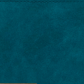 Pochette La Fortuna S