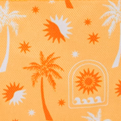 Pochette Fashion District L