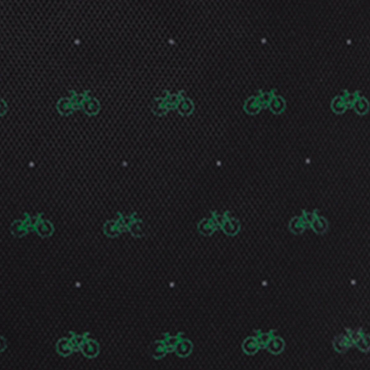 Pochette Fontaine du Lion L