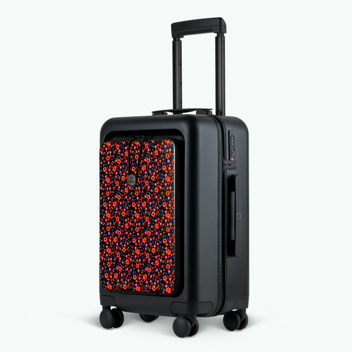 Valise cabine ORLY