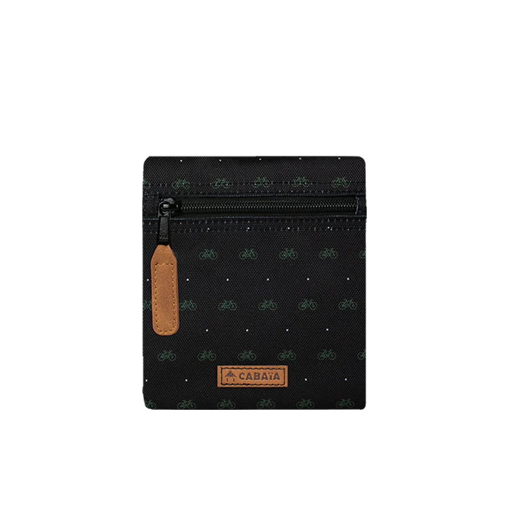 Pochette Fontaine du Lion S