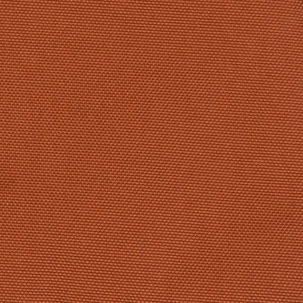 Pochette Palazzo Reale S