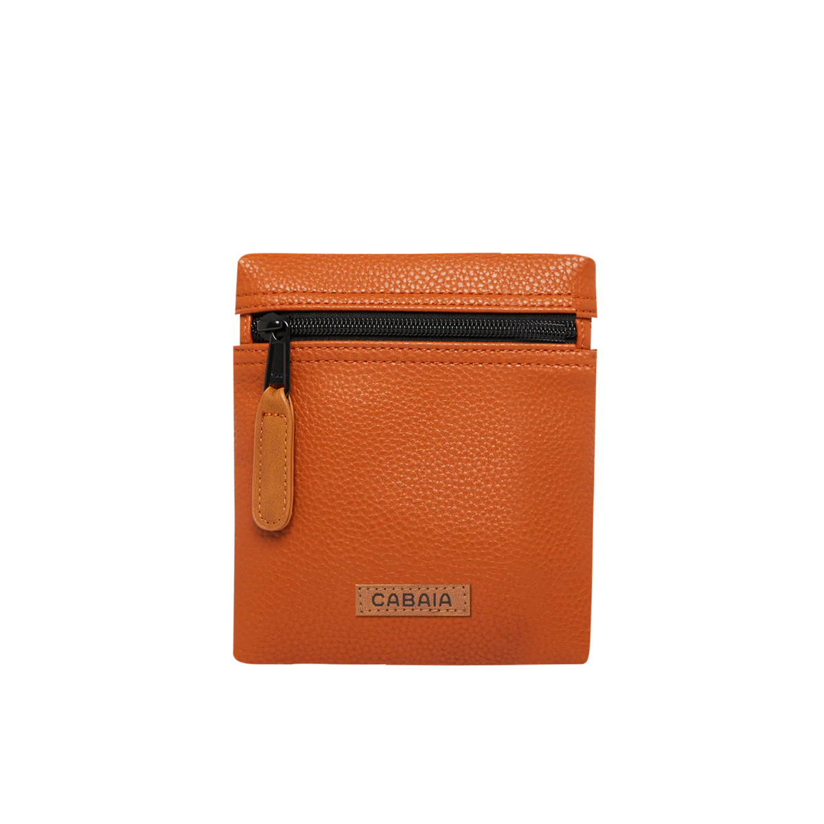 Pochette Vancouver S