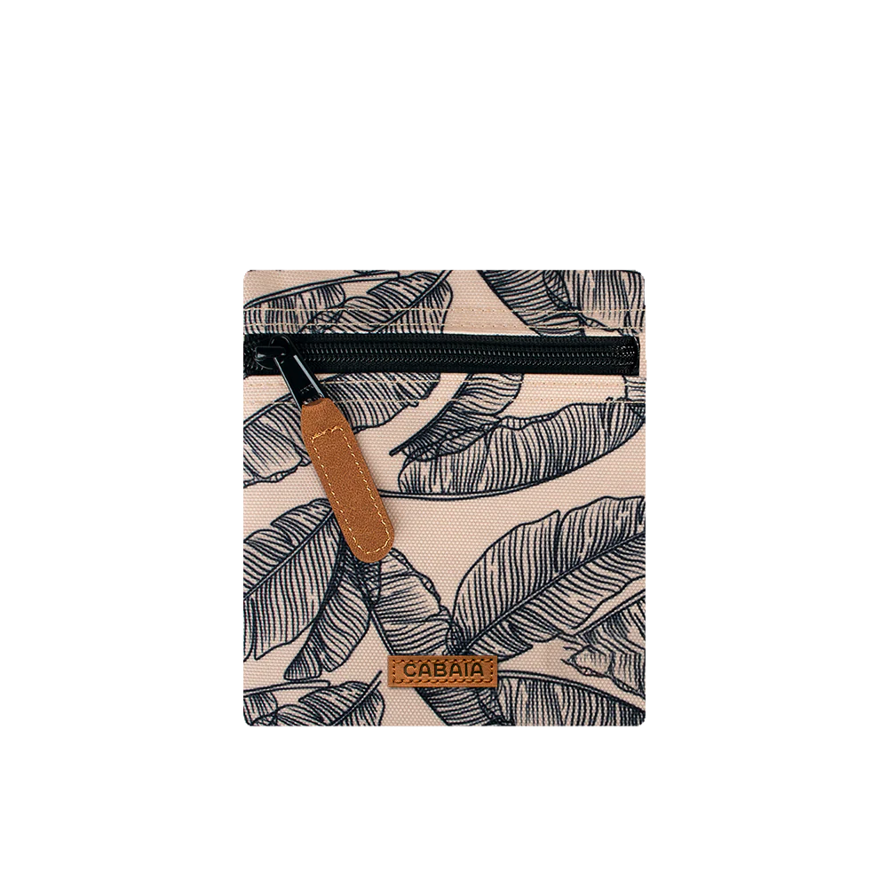 Pochette Ile St François S