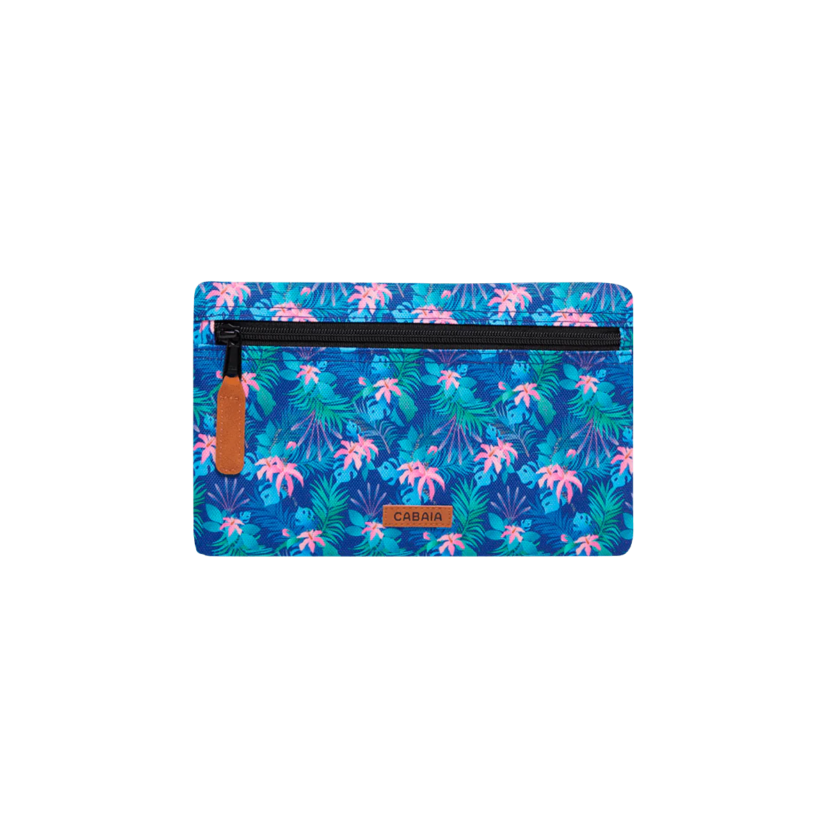 Pochette Rocky Mountain Arsenal L