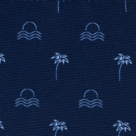 Pochette Balluta Bay S