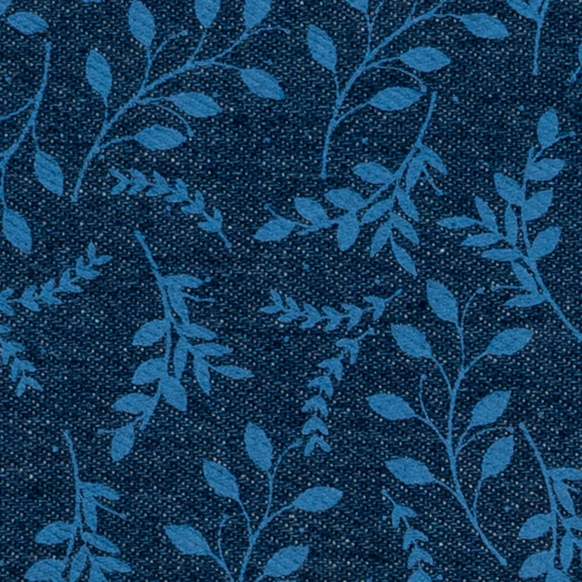 Pochette Edimbourg L