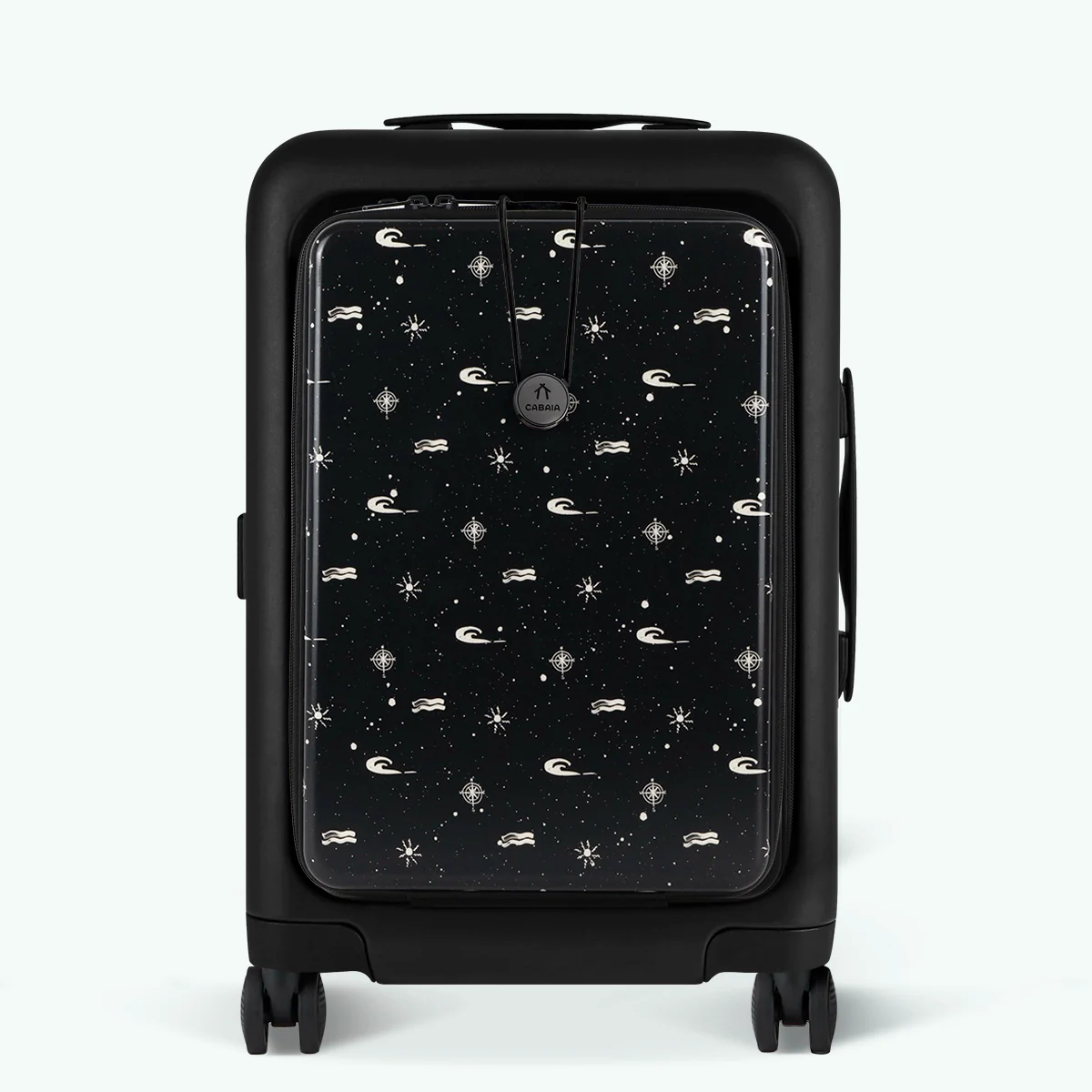 Valise cabine ORLY