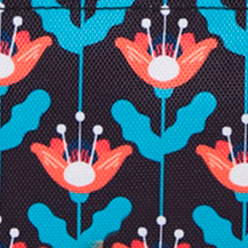 Pochette Marino del Pacifico S