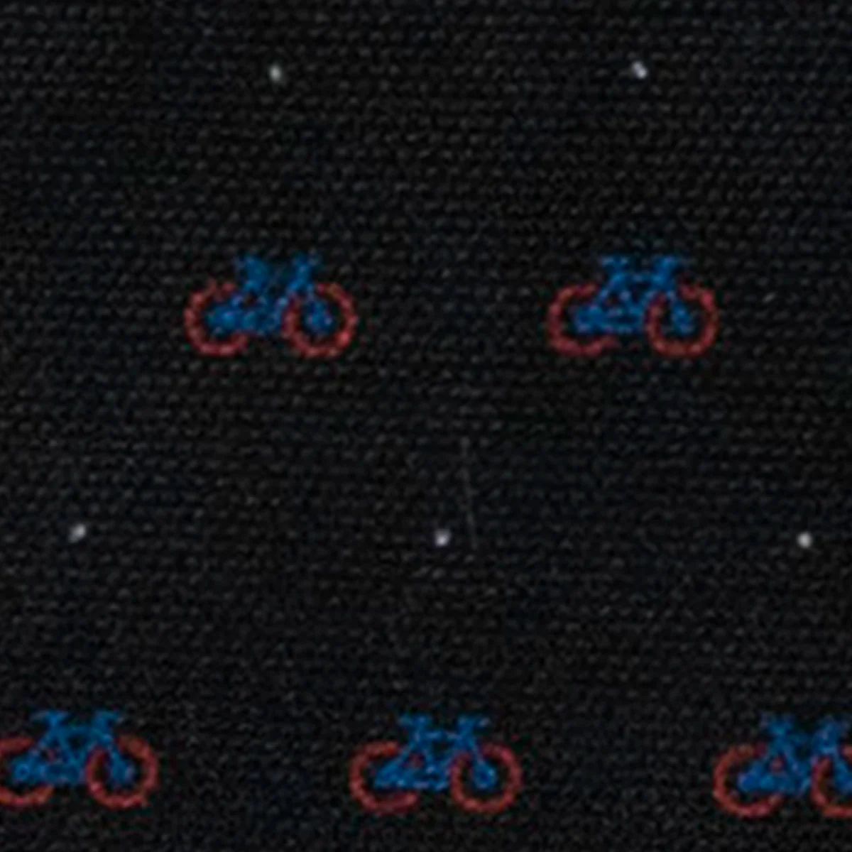 Pochette Prato della Valle L