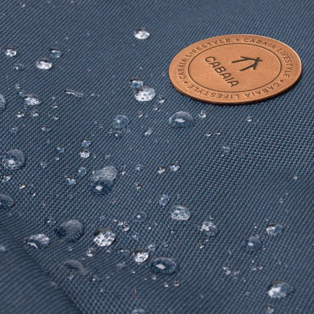 Reykjavik-Plougastel