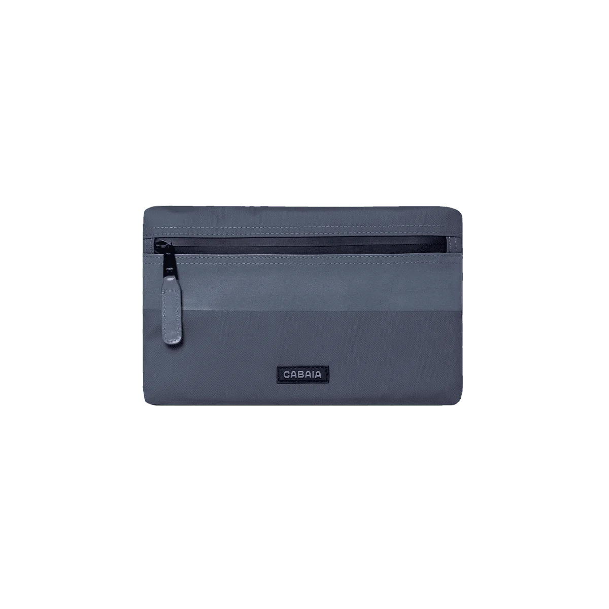 Pochette Chateau de Buda L