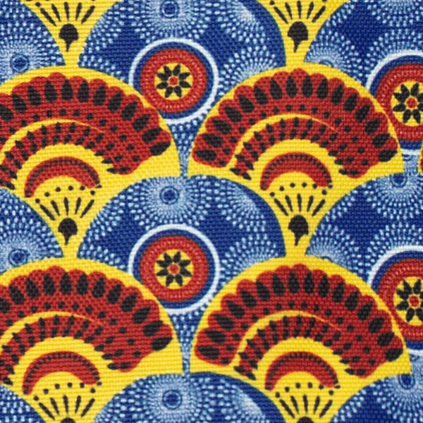 Pochette Kreuzberg L