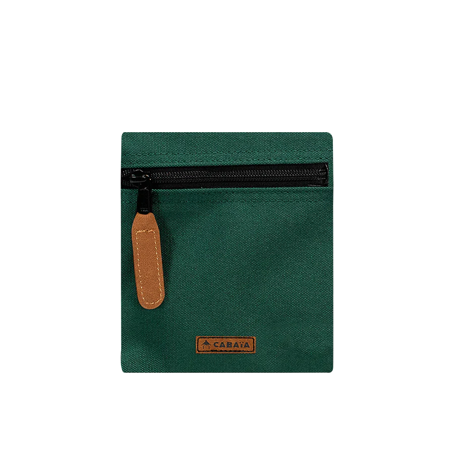 Pocket Saint Laurent S