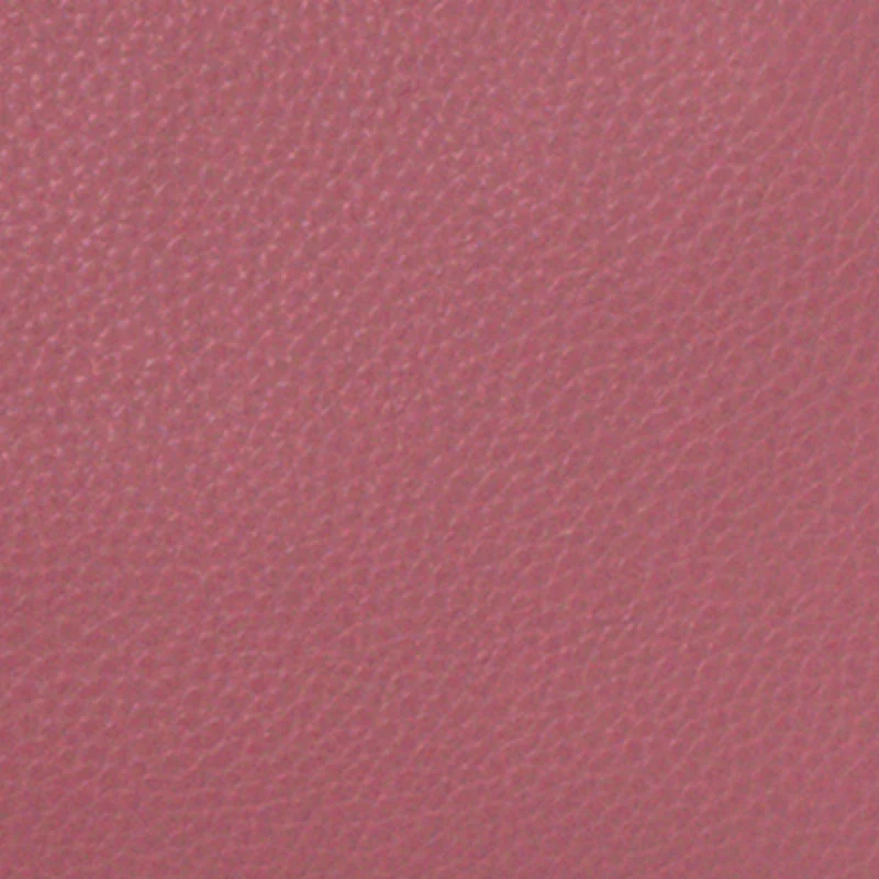 Pochette Story Bridge L