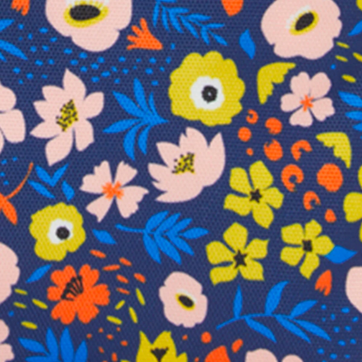 Pochette Colonne de Pompee S