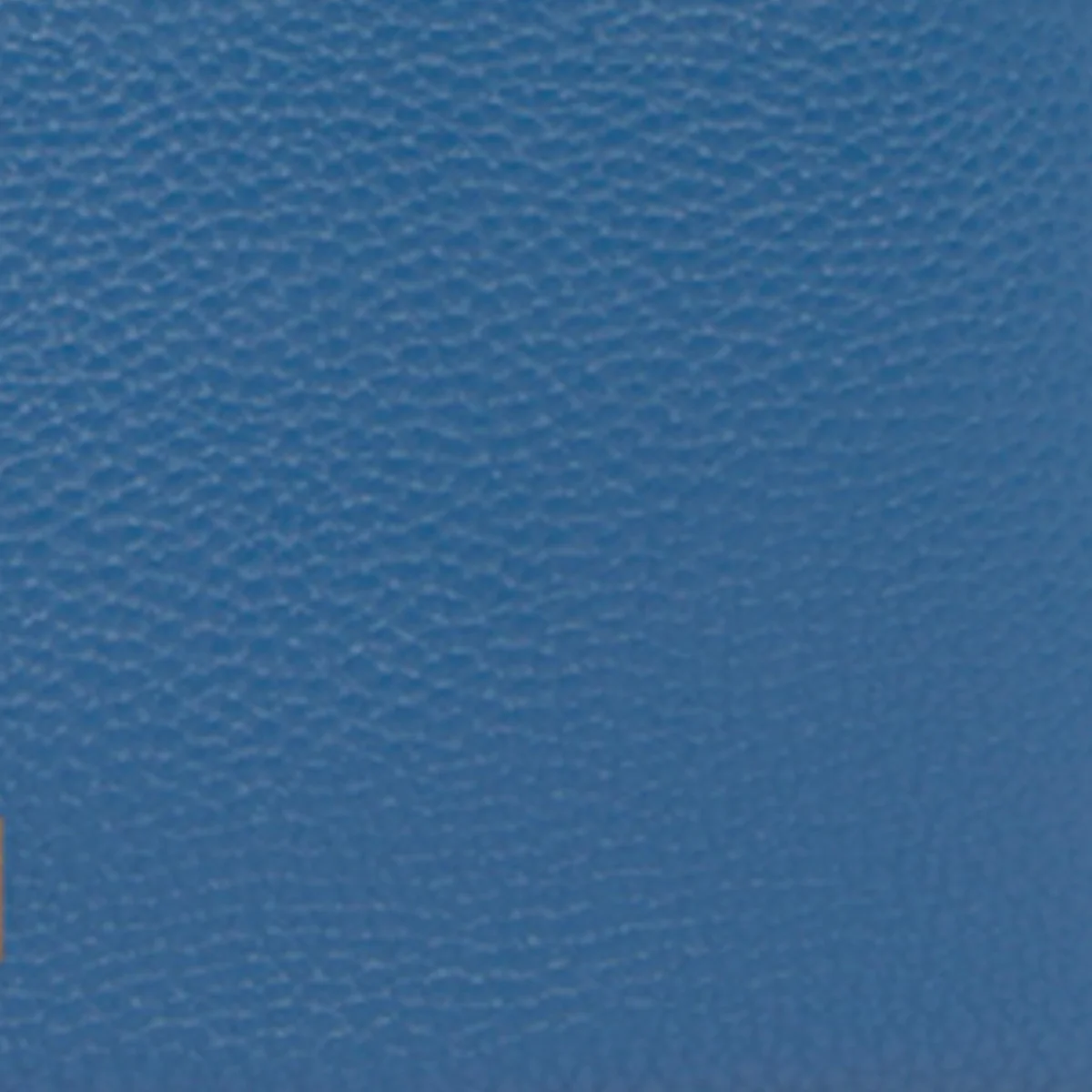 Pochette Pierreuse L