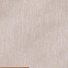 Pochette Plaza de Armas S