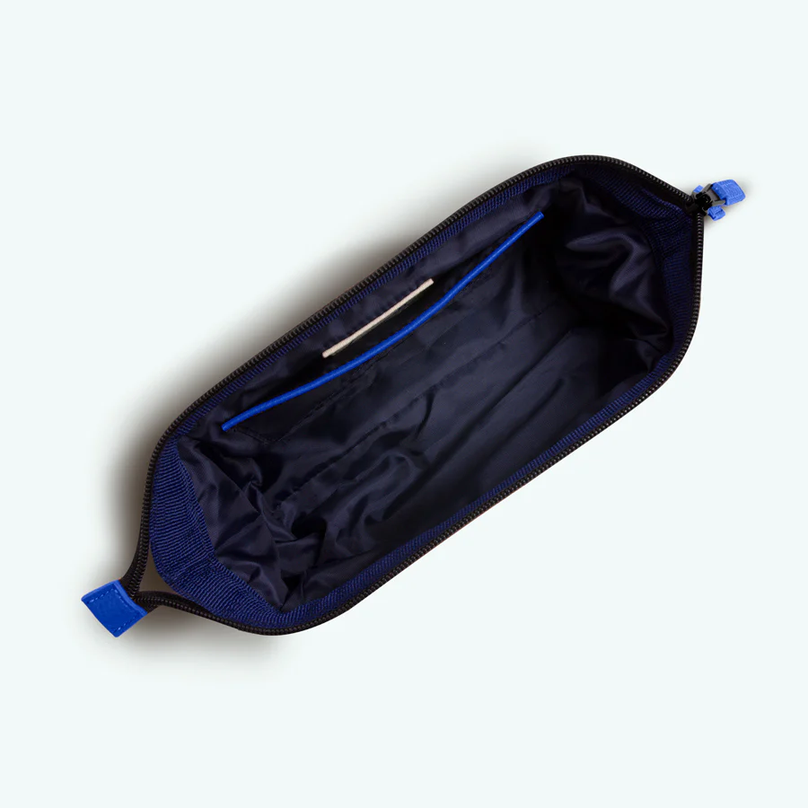 Avenue des Beaux-Arts