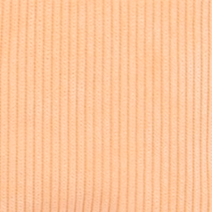 Pochette Mitad del Mundo L