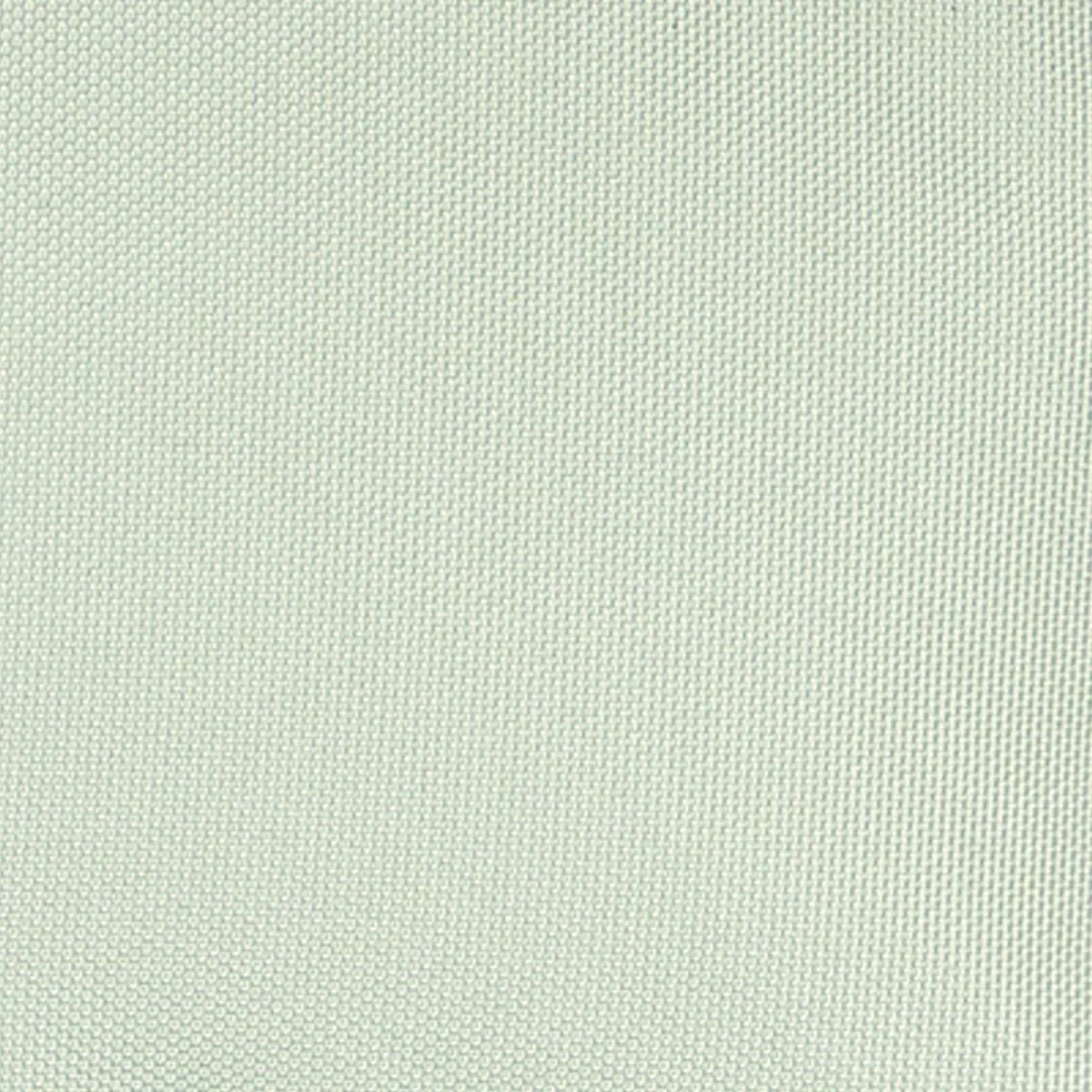 Pochette El Capitolio L