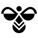 hummestore.top favicon