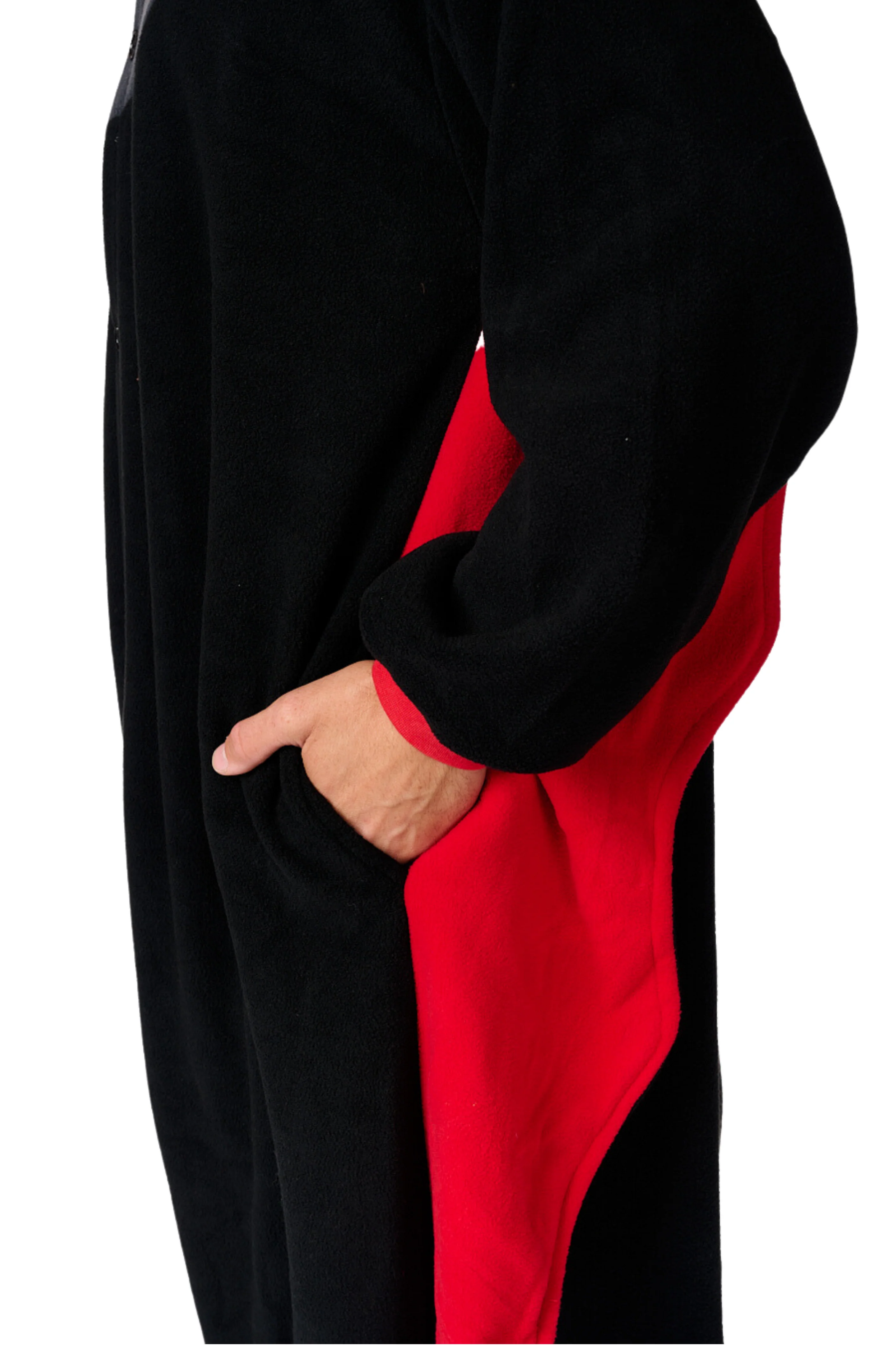 Bat Kigurumi by Panda Parade