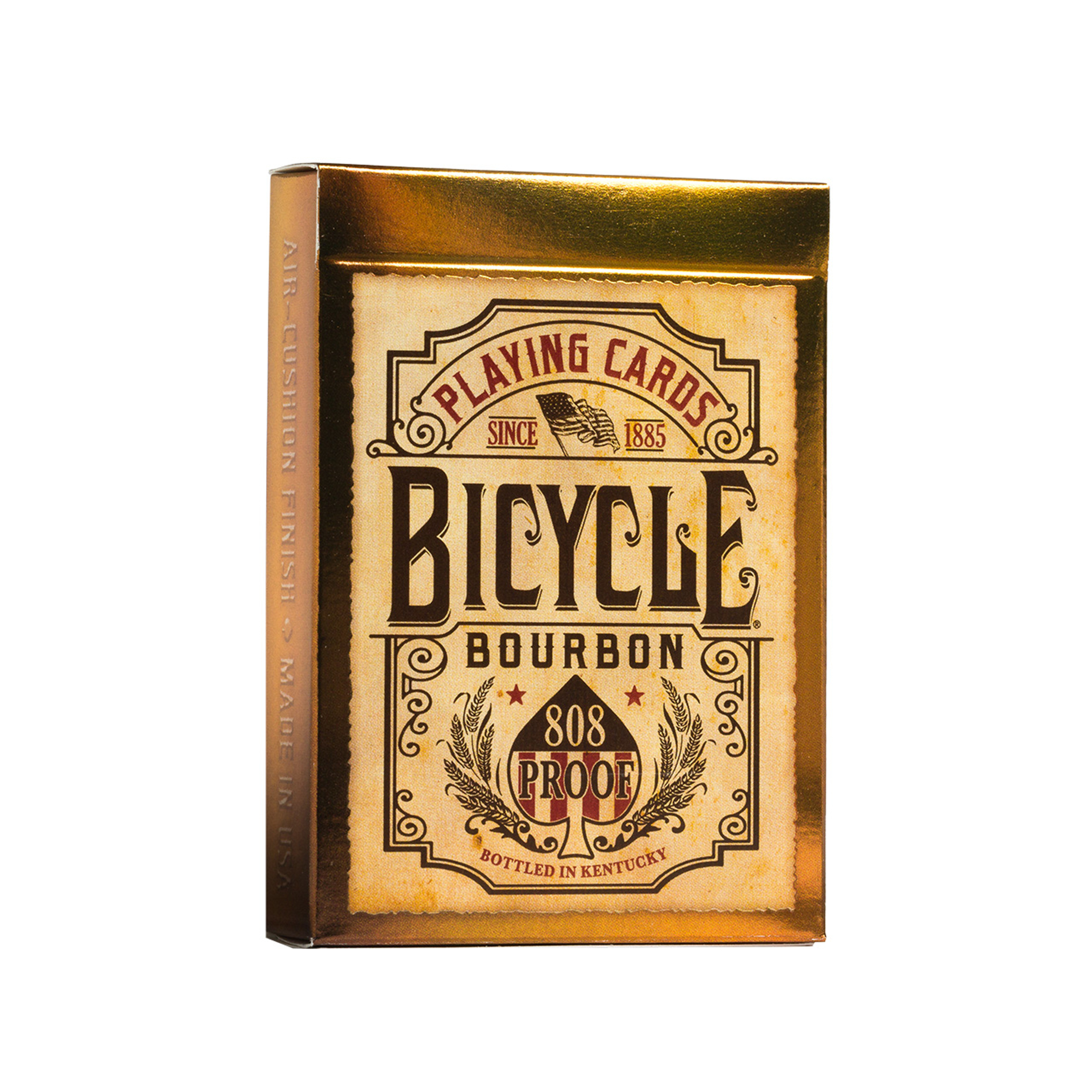 Made in America Collection