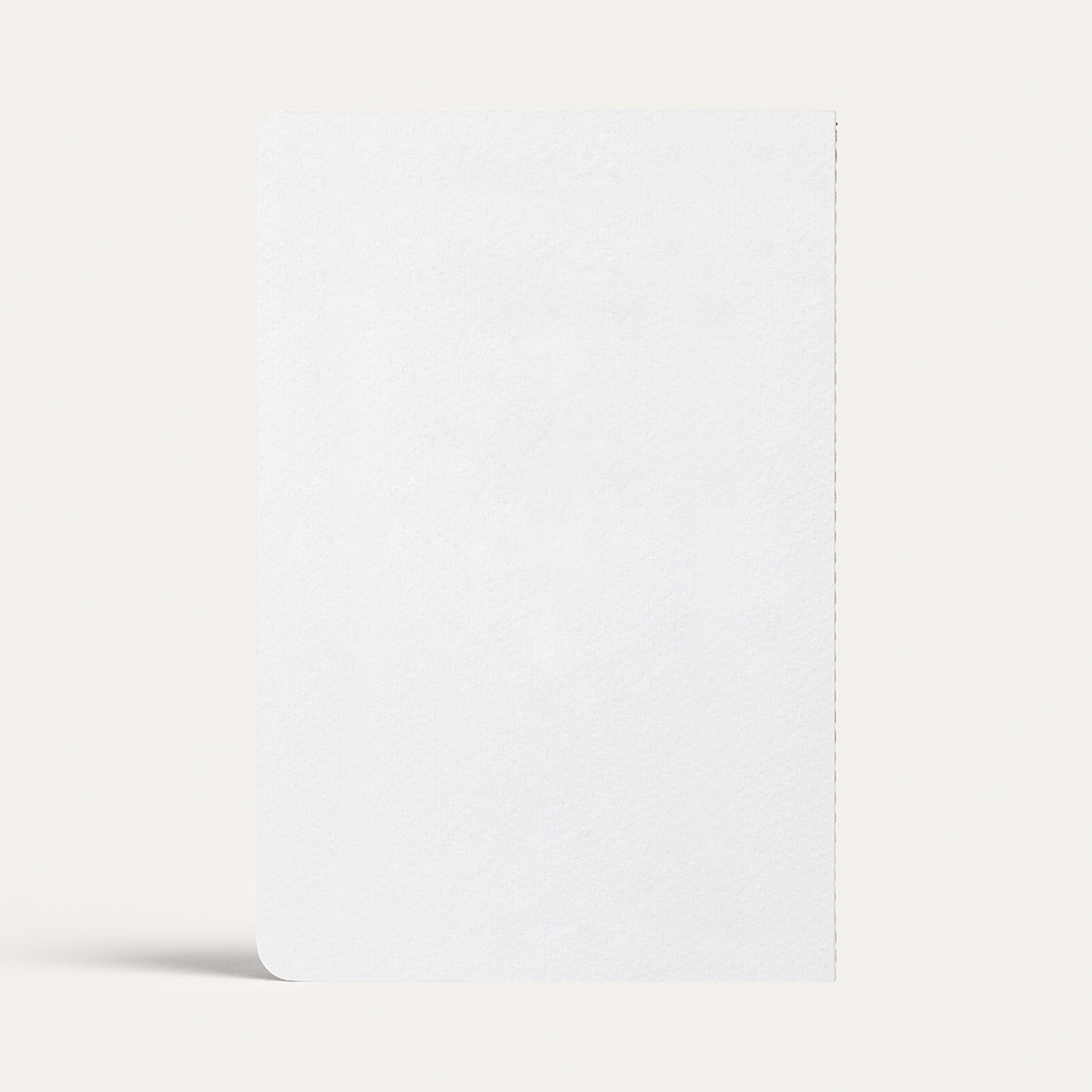 Tarot de Marseille Journal