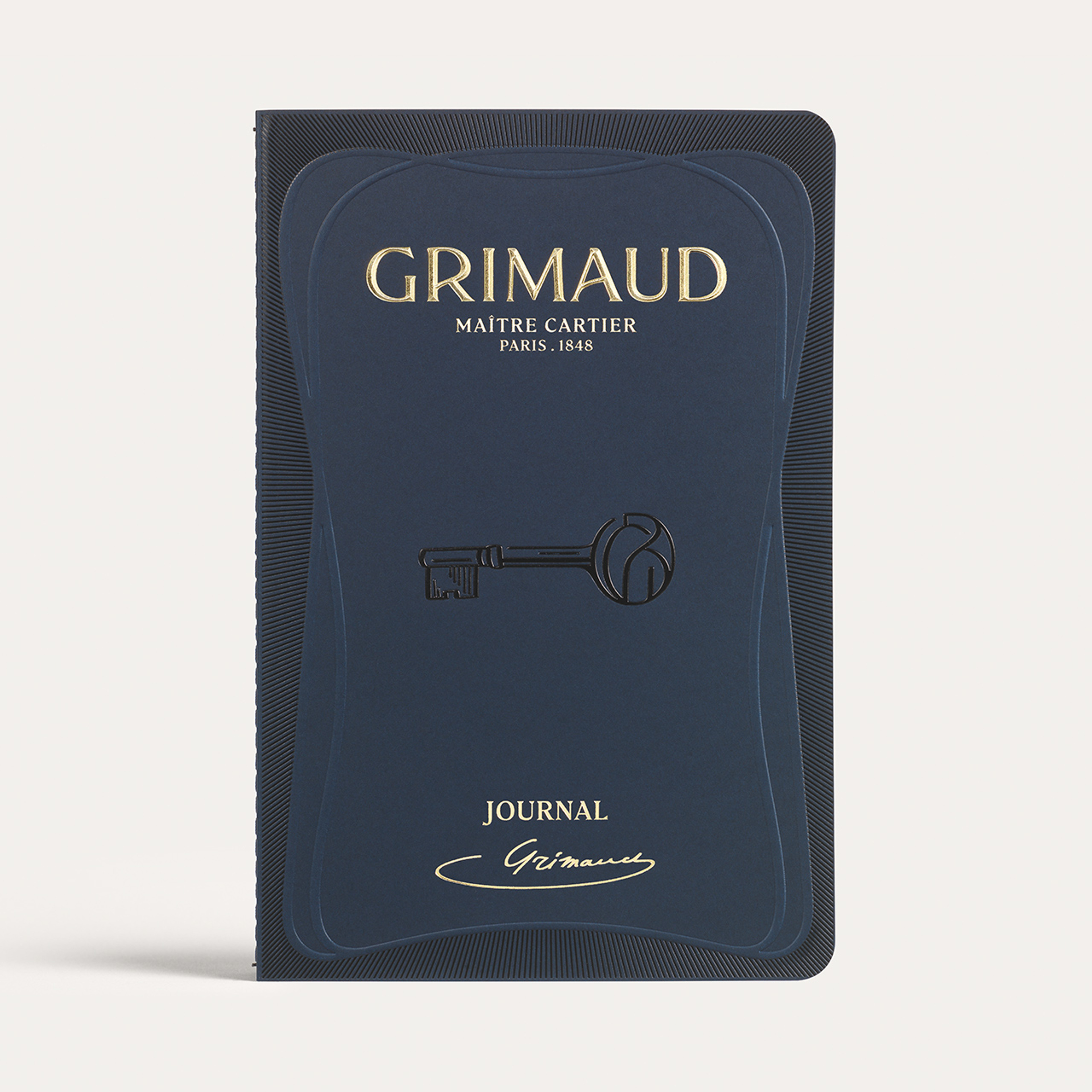 Belline Oracle Journal