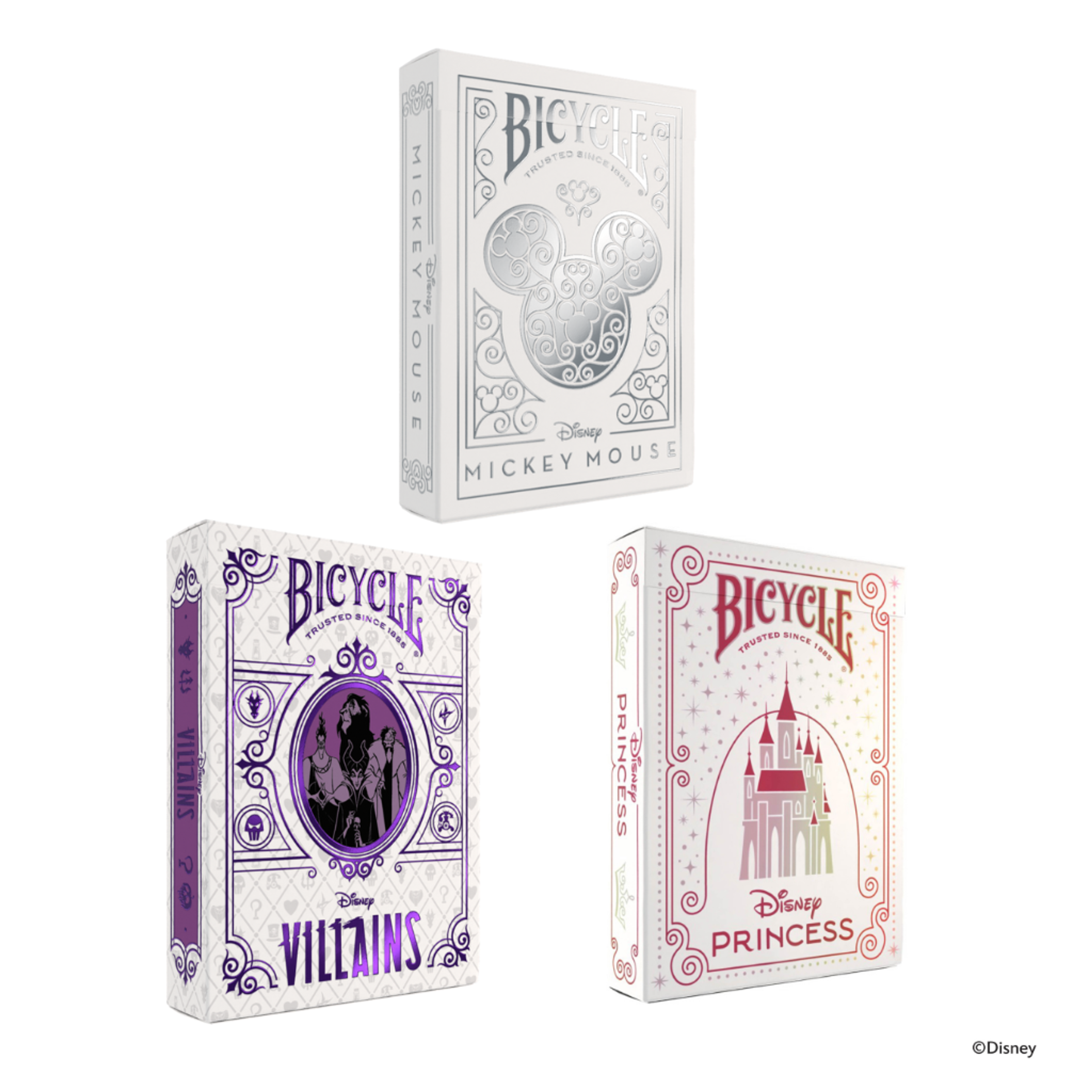 Disney Special Edition Collection