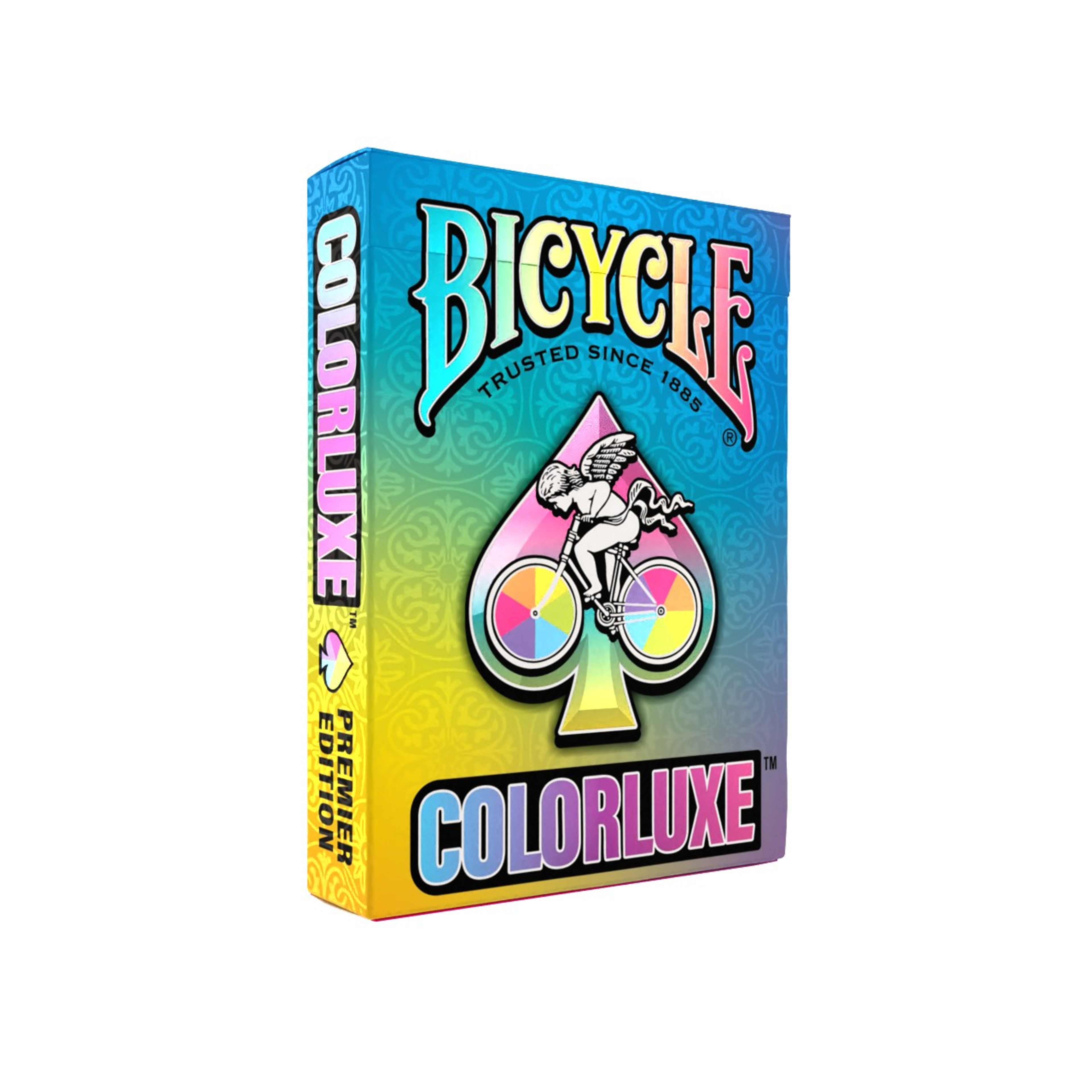 Cardtopia 2025 Collection