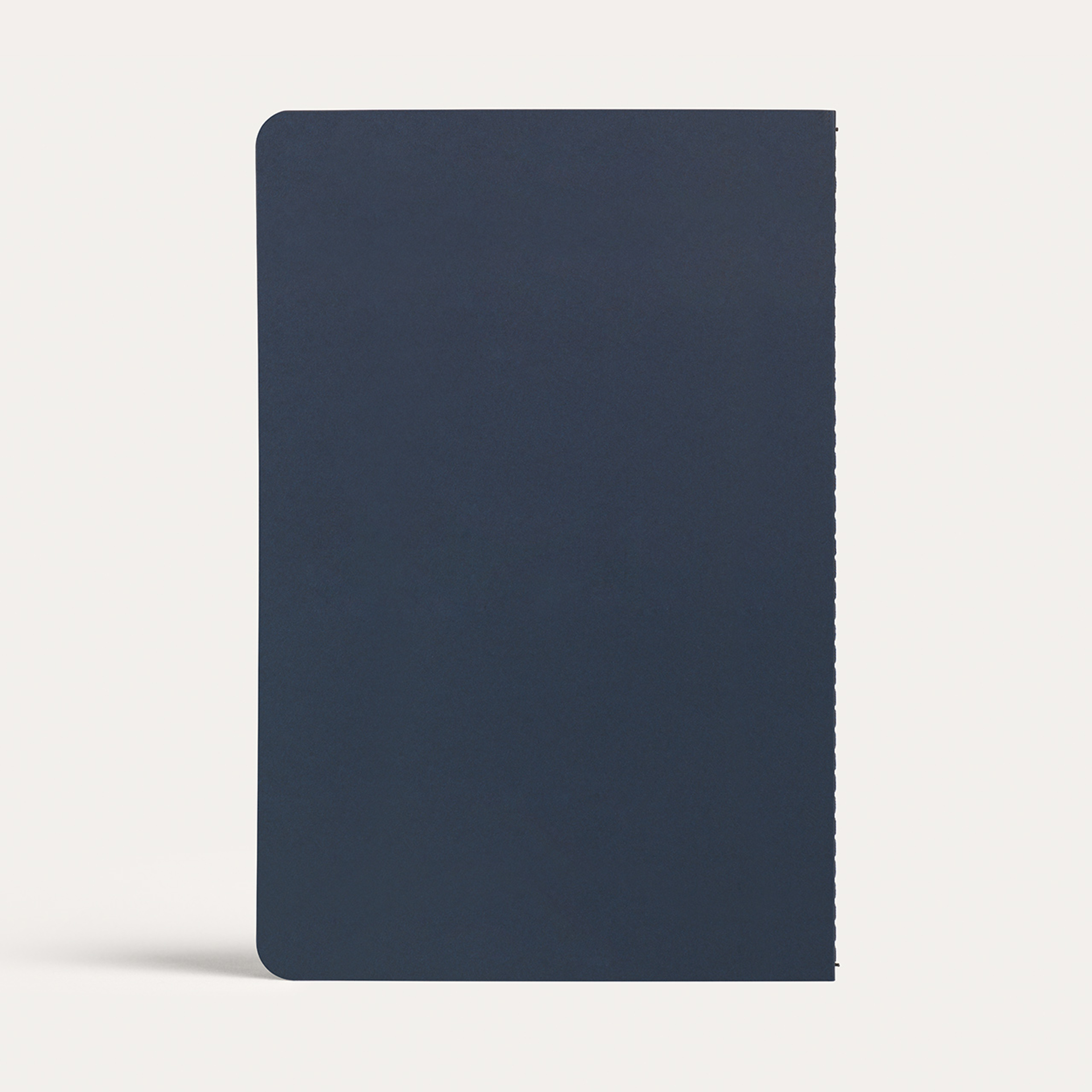 Belline Oracle Journal