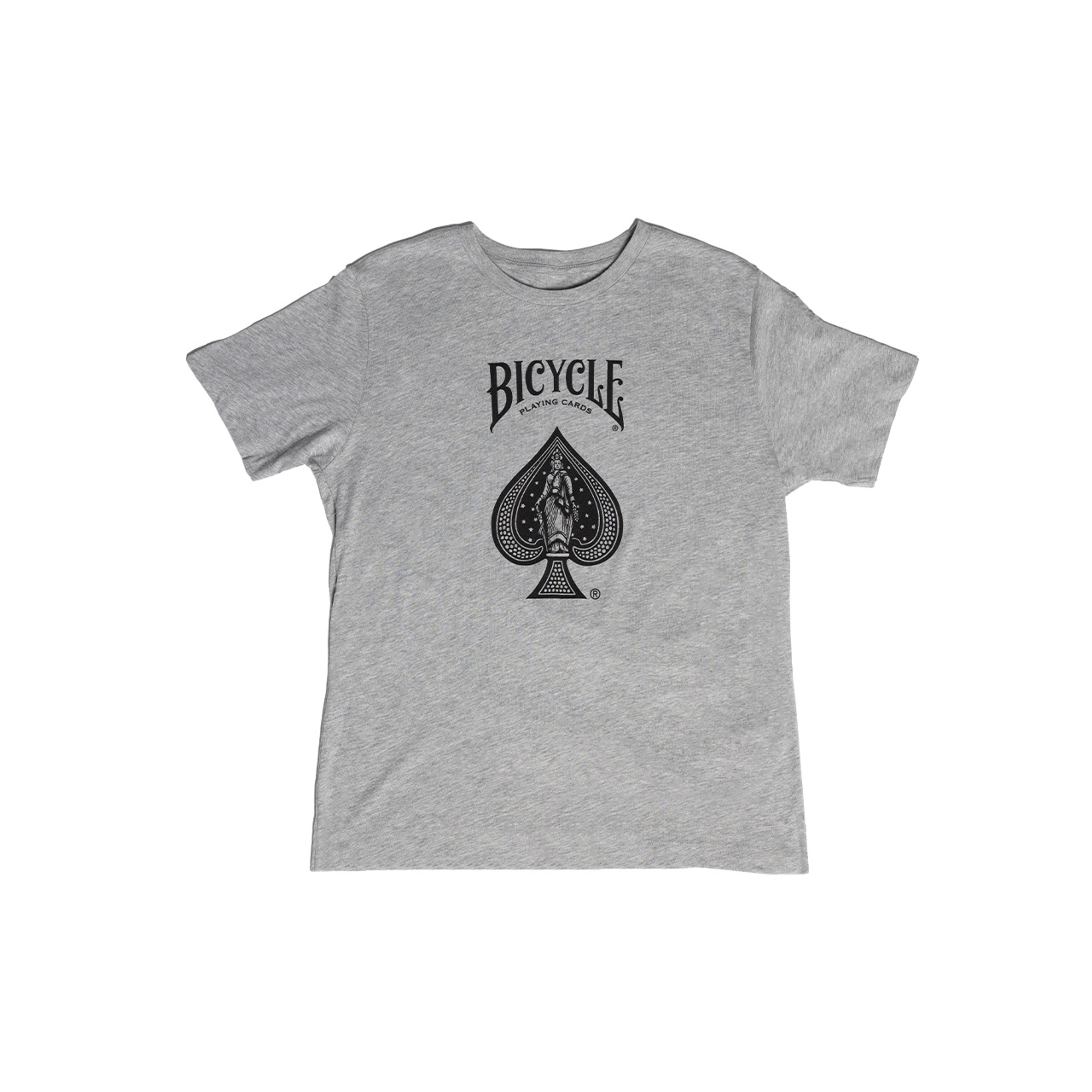 Ace of Spades. T-Shirt